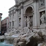 Casa con giardino San Giovanni