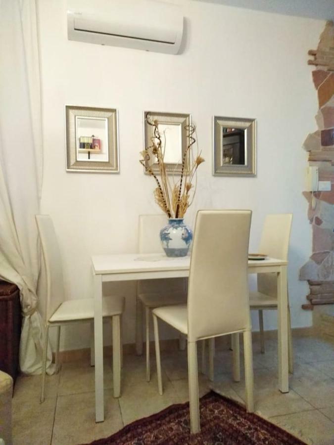 Casa Con Giardino San Giovanni Casa vacanze Roma
